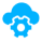 behavioural icon