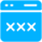 content icon