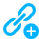 link icon