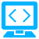semantics icon icon