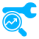 technical-seo icon