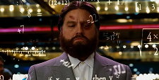 No clear analytics