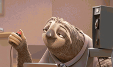 Poor mobile experience