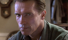 Lack of trust signals