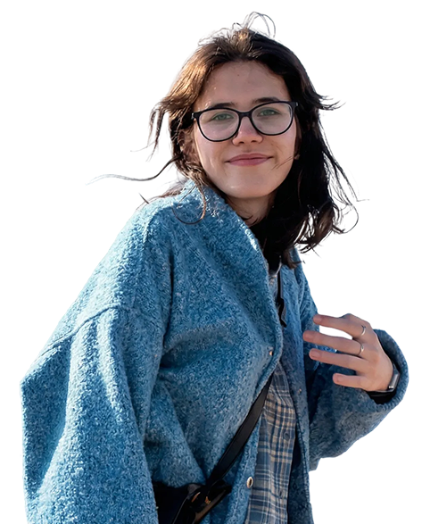 kate