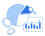 In-Depth Analysis, Not Surface-Level Checks