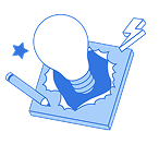Actionable Recommendations