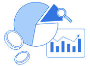 Growth in Organic Traffic