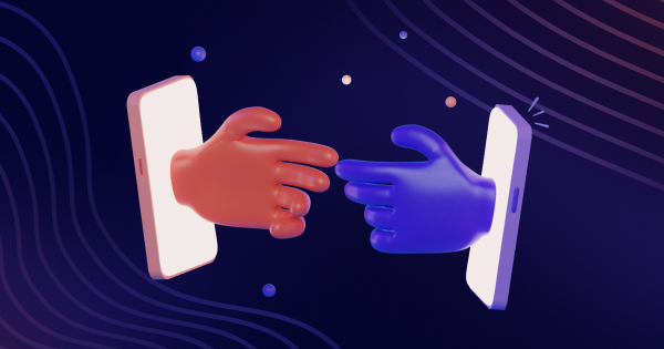 SaaS SEO Trends for 2025: Navigating Zero-Click, Voice Search, and Social Media in the US and UK Markets