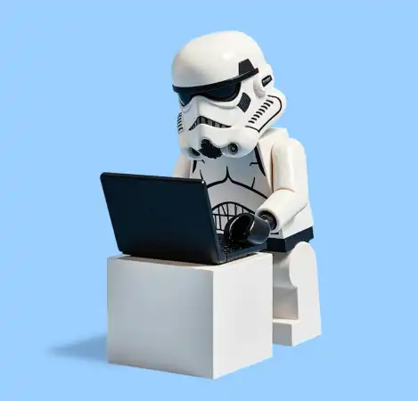 How to Structure Your Content for the AI Era