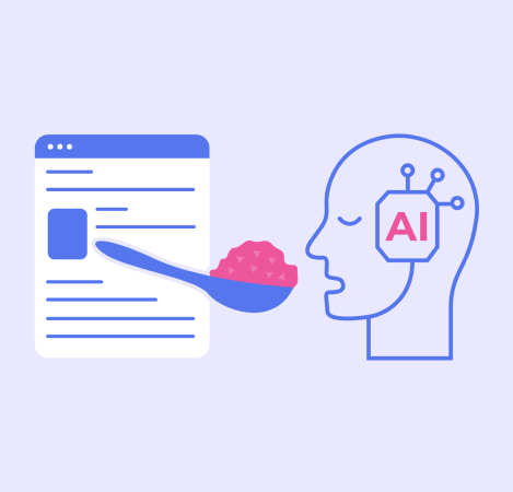 The AI Citation Mystery Behind Bot Access