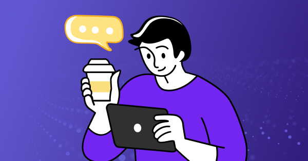Why Startups Get PR Completely Wrong: A Strategic Guide for Marketing Directors