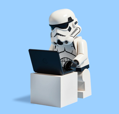 How to Structure Your Content for the AI Era