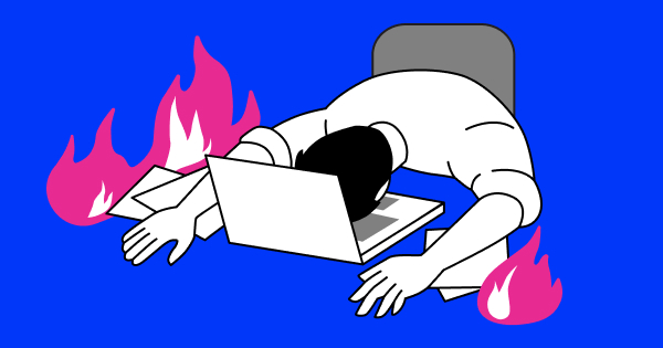 Why Brand Performance Integration Fails: 7 Critical Mistakes We See Every Week