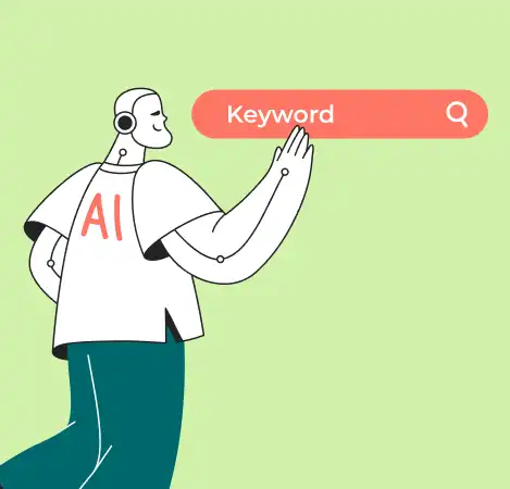 How We Adapted Keyword Research for AI-Driven Search