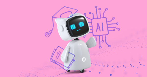 From SEO to GEO: Your Complete Survival Guide for the AI Search Revolution