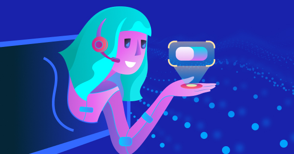 AI Overviews: Understanding and Optimising for Google Latest Feature