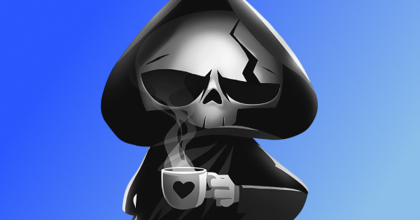 Is SEO Dead? No, It՝s Simply Part of the Bigger Game Now